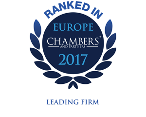 chambers-europe-2019