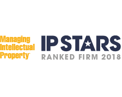 IP-Stars-Ranked-18-logo