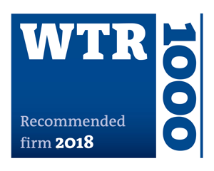 WTR-1000-recommended-firm-2018